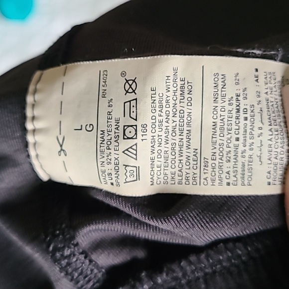 Joggers - Picture 5 of 5